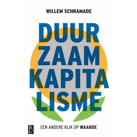Duurzaam kapitalisme: een andere kijk op waarde
