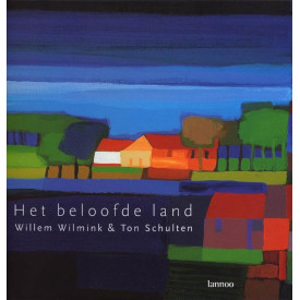 Het beloofde land