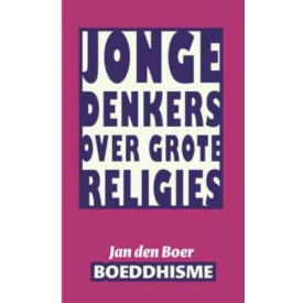 Boeddhisme