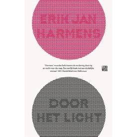 Door het licht (Dutch Edition)