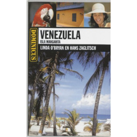 DOMINICUS VENEZUELA