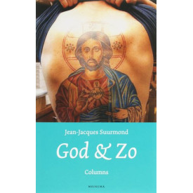 GOD EN ZO