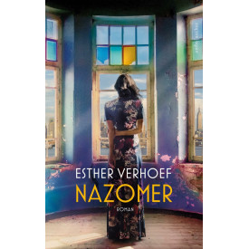 Nazomer