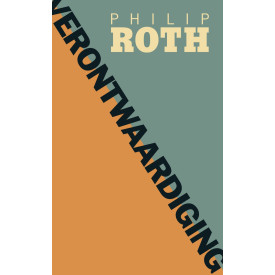 Verontwaardiging / druk 1