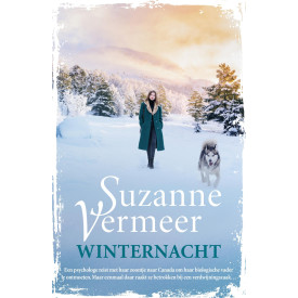Winternacht