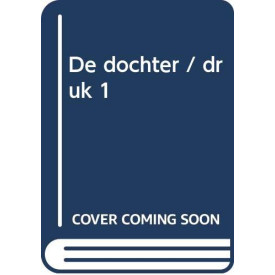 De dochter