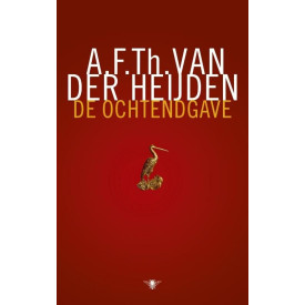 De ochtendgave: roman (Dutch Edition)