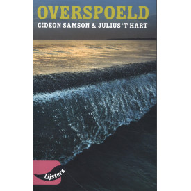 Overspoeld (Jonge lijsters)