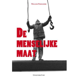 De menselijke maat