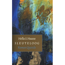 Sleuteloog