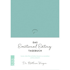 Das Emotional-Eating-Tagebuch