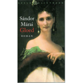 Gloed