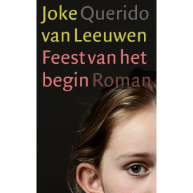 Feest van het begin