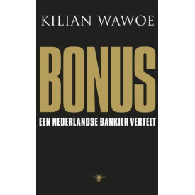 Bonus: een Nederlandse bankier vertelt