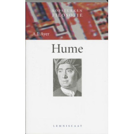 Hume / druk 2