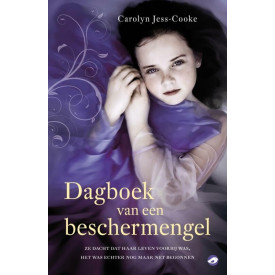 Dagboek van een beschermengel