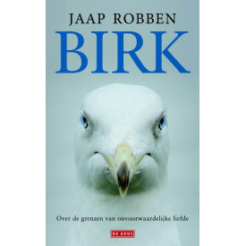 Birk