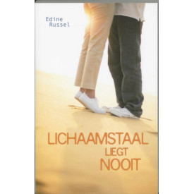 Lichaamstaal liegt nooit