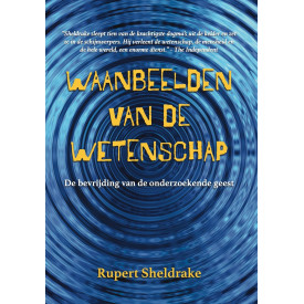 Waanbeelden van de Wetenschap