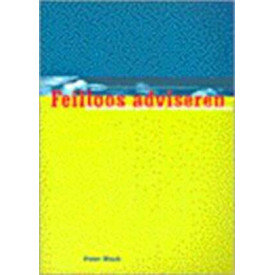 FEILLOOS ADVISEREN