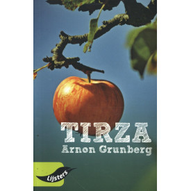 2022 (Grote Lijsters)