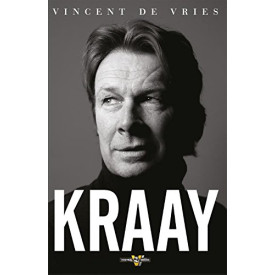 Kraay