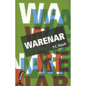 Did. Mat. (Warenar)