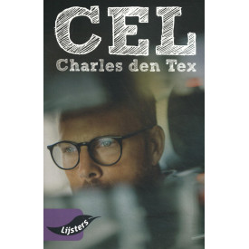 Cel