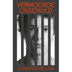 Vermoorde onschuld
