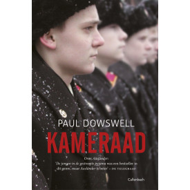 Kameraad