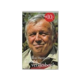 Groot Versjesboek