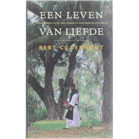 Een leven van liefde