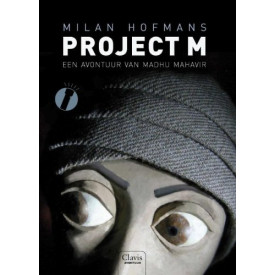 Project M