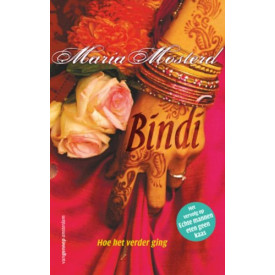 Bindi: hoe het verder ging
