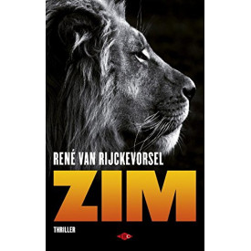 ZIM