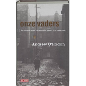Onze vaders