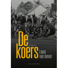 De koers