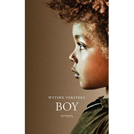 Boy