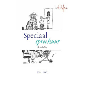 Speciaal Spreekuur: De onthulling