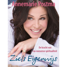 Ziels eigenwijs (Dutch Edition)