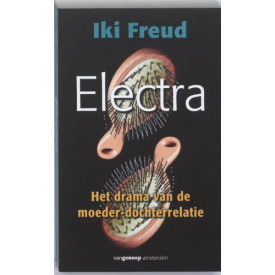 Electra