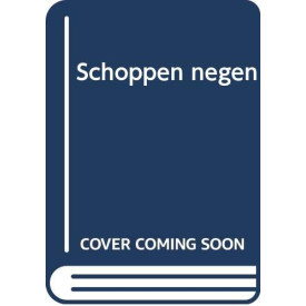Schoppen negen
