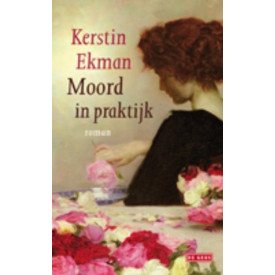 Moord in praktijk