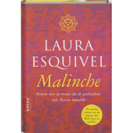 Malinche