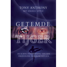 GETEMDE TIJGER