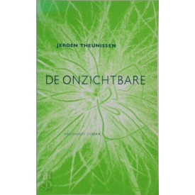 De onzichtbare (Meulenhoff Editie)