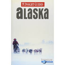 Alaska Insight Guide