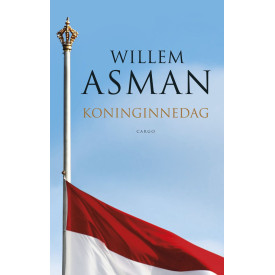 koninginnedag