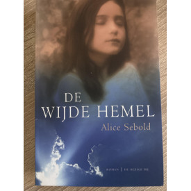 De wijde hemel