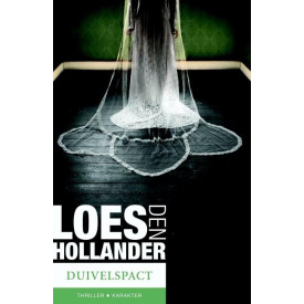 Duivelspact